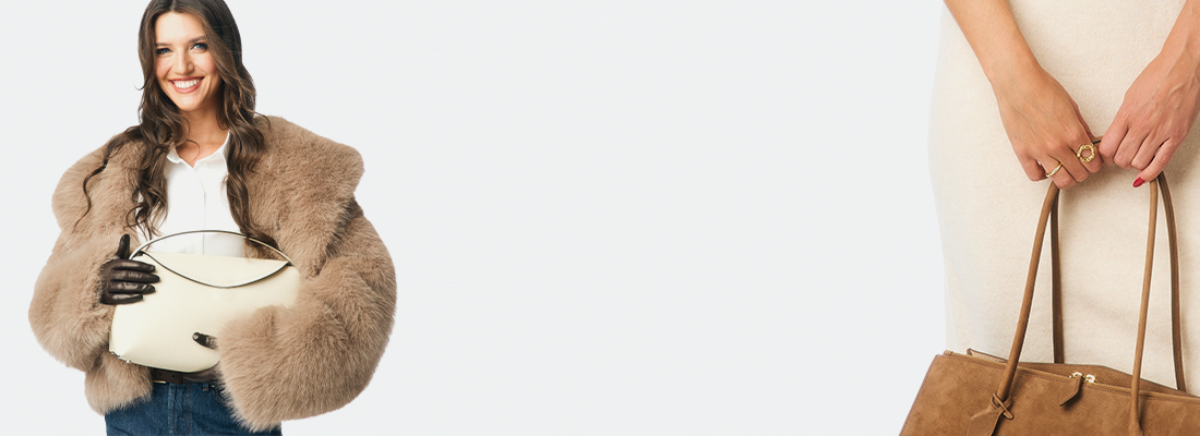 Iconic Brands, Unbeatable Value