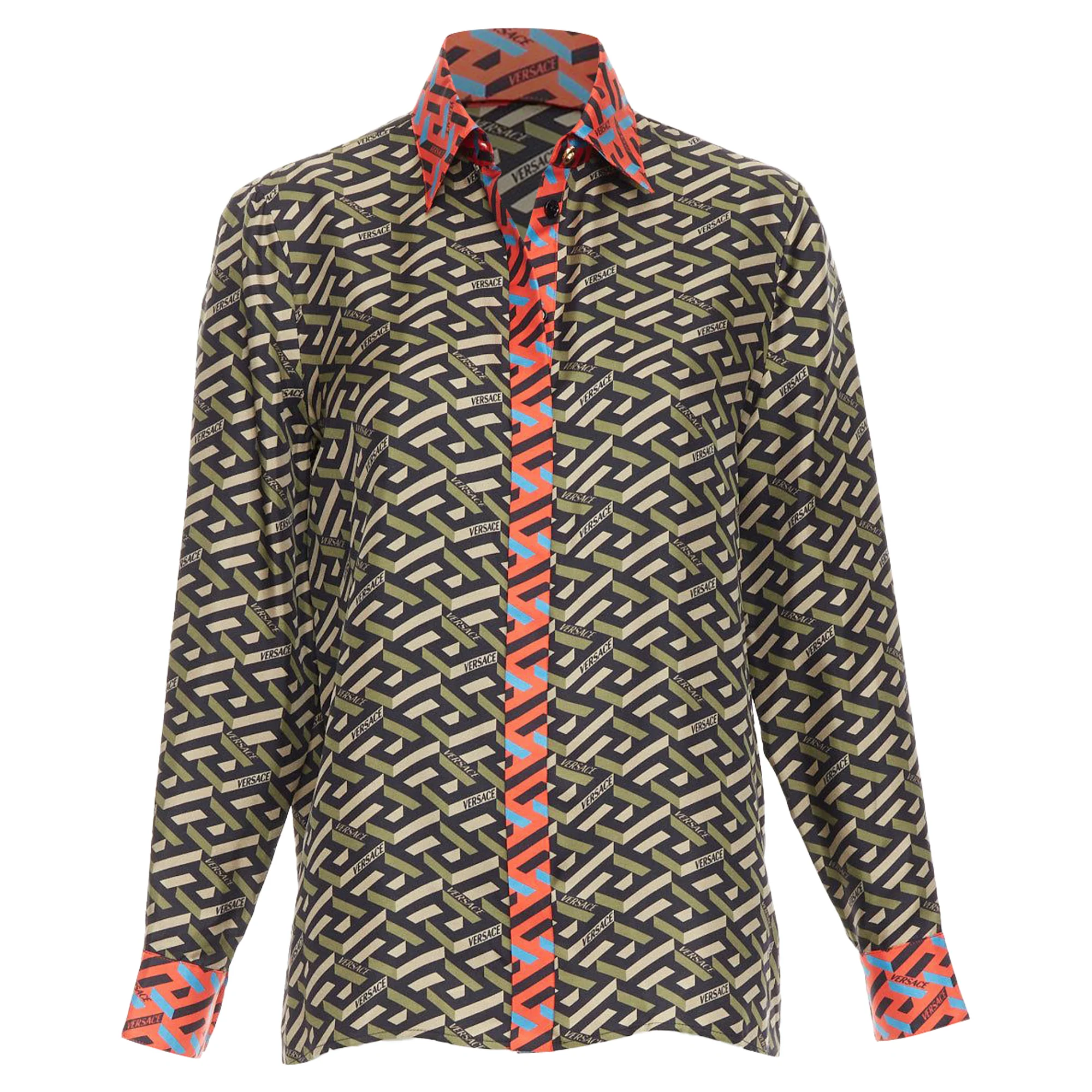 Women's Shirts & Tops